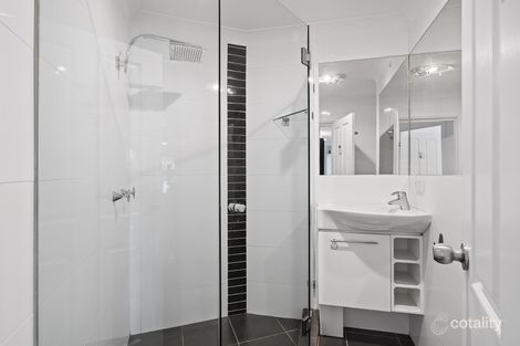 Property photo of 2/46 Folkard Street North Ryde NSW 2113
