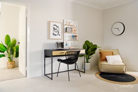 152 Starapple Ch, Upper Swan, WA 6069