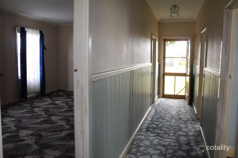 Property photo of 100 Macpherson Street Nhill VIC 3418