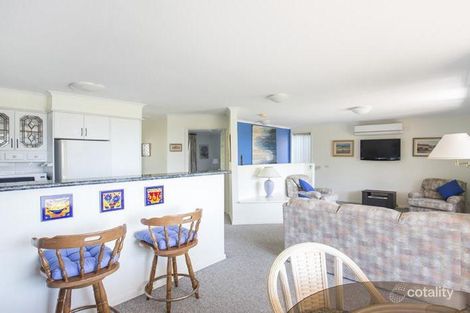 Property photo of 1/89 Coronation Drive Broulee NSW 2537