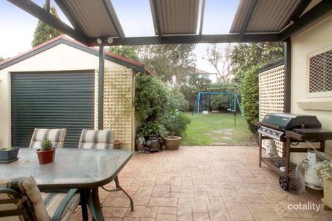 Property photo of 37 Queen Street Botany NSW 2019