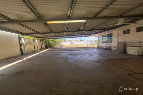 7 Cook Ct, Moranbah, QLD 4744