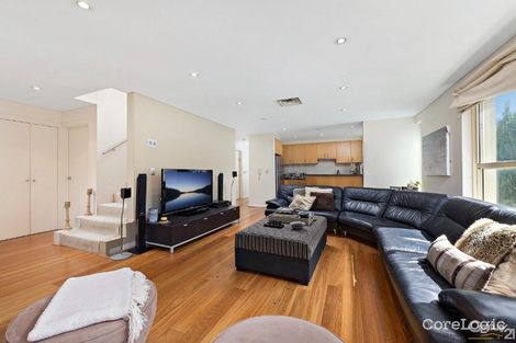 Property photo of 3/69 Dover Road Rose Bay NSW 2029