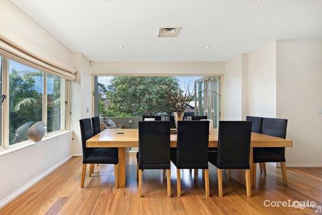 Property photo of 3/69 Dover Road Rose Bay NSW 2029
