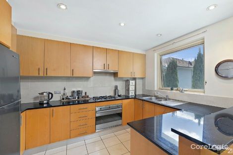 Property photo of 3/69 Dover Road Rose Bay NSW 2029