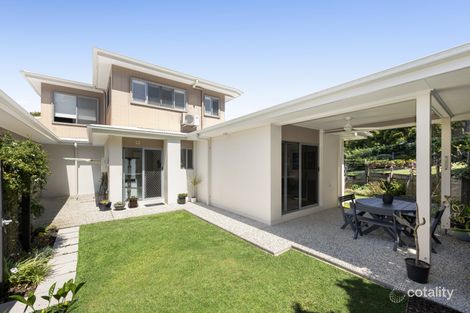 Property photo of 8 Vantage Drive Yaroomba QLD 4573