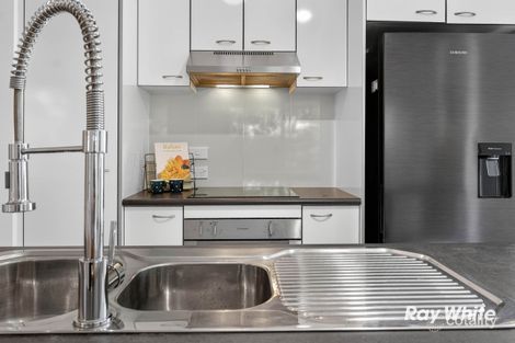 Property photo of 4/72 Learoyd Road Algester QLD 4115