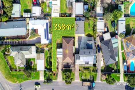 Property photo of 2C Grove Road Marshall VIC 3216