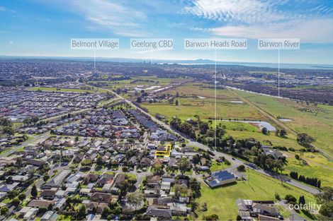 Property photo of 2C Grove Road Marshall VIC 3216