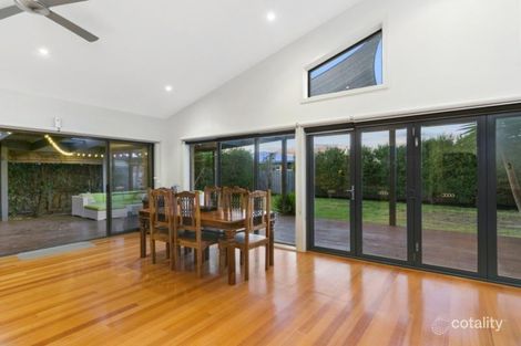Property photo of 2 Seahaze Drive Torquay VIC 3228