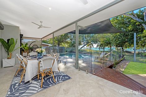 Property photo of 104 The Esplanade Toolakea QLD 4818