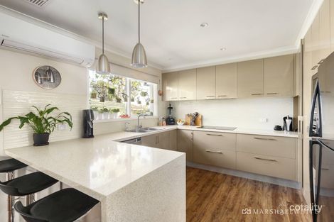 Property photo of 2/48 Talford Street Doncaster East VIC 3109