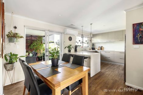 Property photo of 2/48 Talford Street Doncaster East VIC 3109