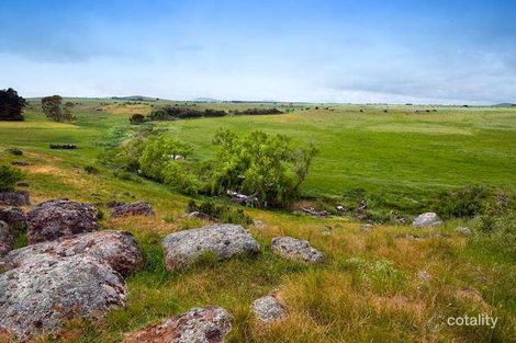 60 Marks Rd, Ullina, VIC 3370