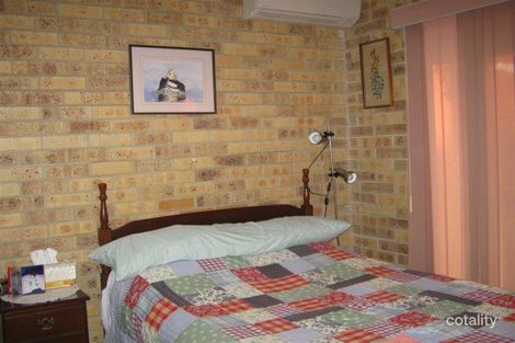 Property photo of 34 Blue Beach Boulevard Haliday Bay QLD 4740