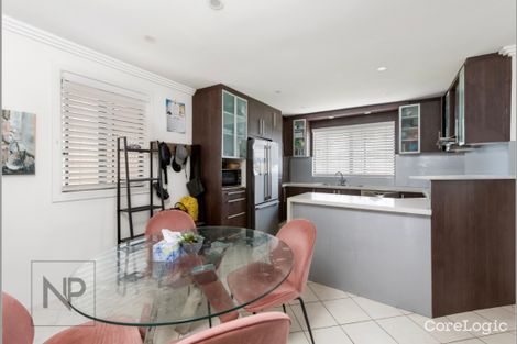 Property photo of 46 Brain Avenue Lurnea NSW 2170