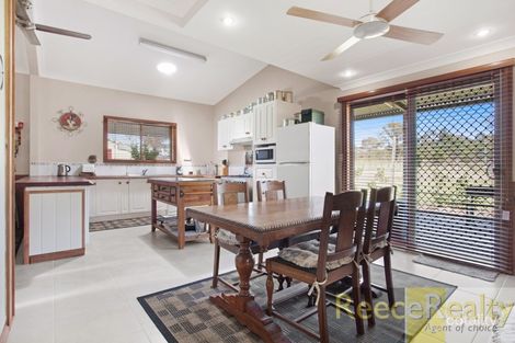 Property photo of 65 Frame Drive Abermain NSW 2326