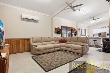 Property photo of 65 Frame Drive Abermain NSW 2326