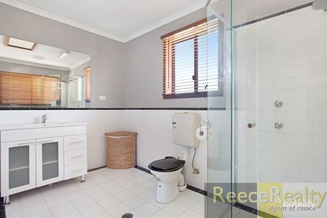 Property photo of 65 Frame Drive Abermain NSW 2326