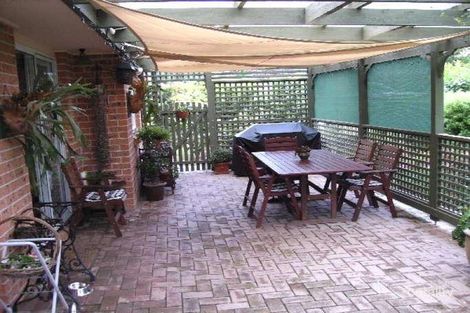 Property photo of 5 Twickenham Place Moss Vale NSW 2577