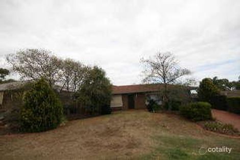 18 Arachne Dr, Hallett Cove, SA 5158