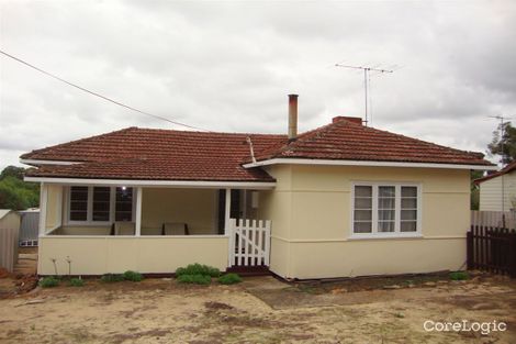 Property photo of 42 Abel Street Boyup Brook WA 6244