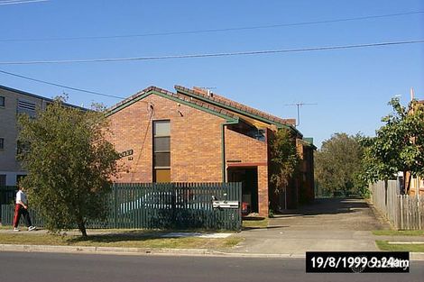 75 Beatrice Tce, Ascot, QLD 4007