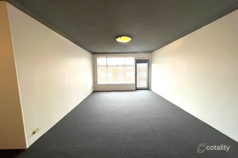 14/8 St Helena Pde, Eastlakes, NSW 2018