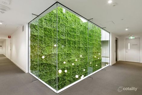 3/109 Anderson St, Yarraville, VIC 3013