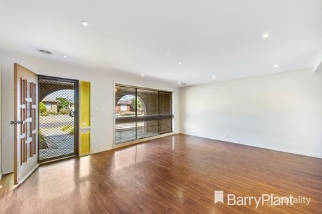 Property photo of 30 Oneill Avenue Hoppers Crossing VIC 3029