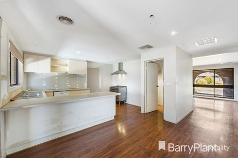 Property photo of 30 Oneill Avenue Hoppers Crossing VIC 3029