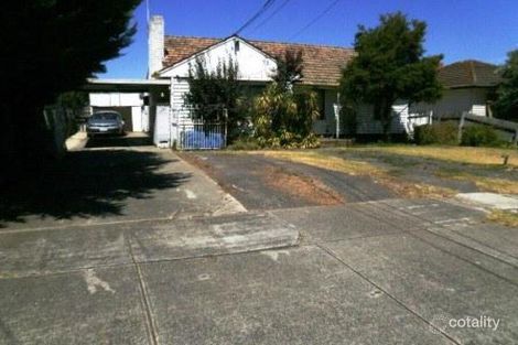 22 Kynoch St, Deer Park, VIC 3023