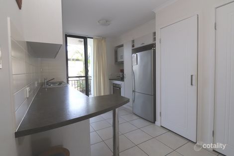 Property photo of 4/6-12 Henry Street West End QLD 4810