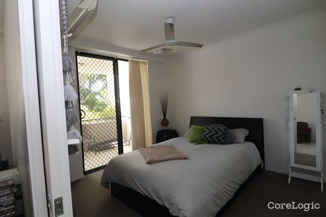Property photo of 4/6-12 Henry Street West End QLD 4810
