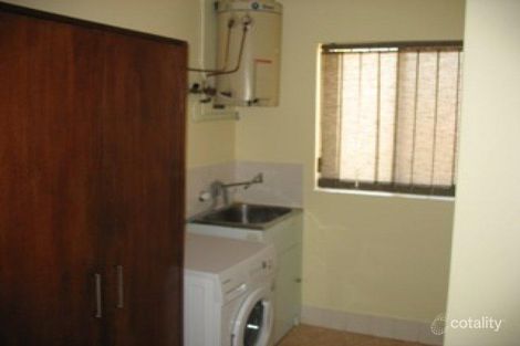 Property photo of 7/67 Manning Road Como WA 6152
