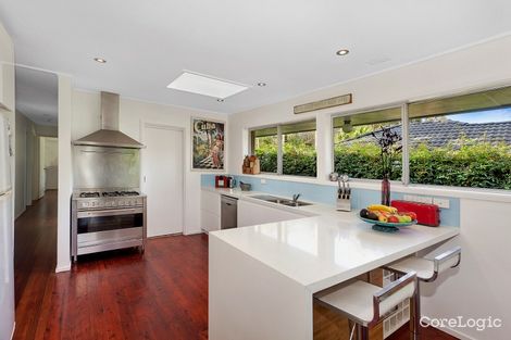 Property photo of 122 Plateau Road Bilgola Plateau NSW 2107