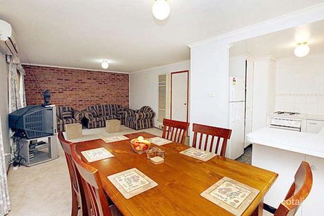 Property photo of 4 Cripps Place Gordon ACT 2906
