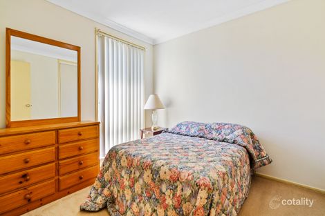 Property photo of 24 Erin Place Casula NSW 2170