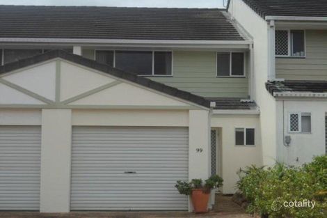 99/14 Kensington Pl, Birkdale, QLD 4159