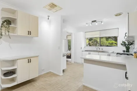 Property photo of 45 Meridian Drive Mullaloo WA 6027