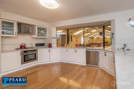 64 Scaphella Ave, Mullaloo, WA 6027
