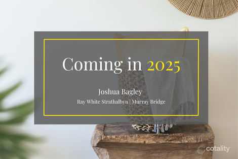 Property photo of 17 Coxe Street Milang SA 5256