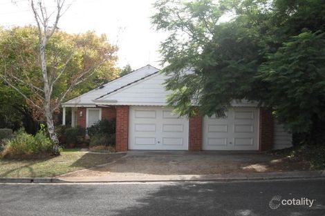 18 Gordo Ave, Wattle Park, SA 5066