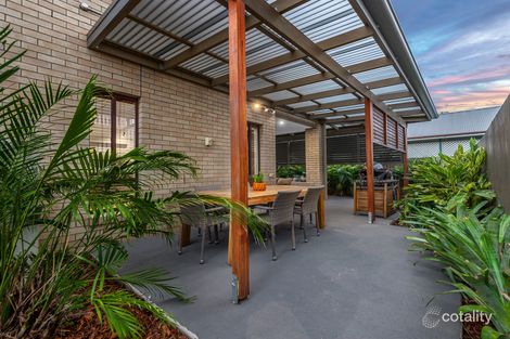 Property photo of 2 Pryke Street Northgate QLD 4013