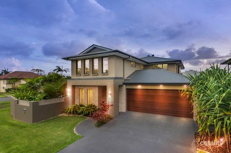 2 Pryke St, Northgate, QLD 4013