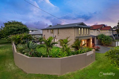 Property photo of 2 Pryke Street Northgate QLD 4013
