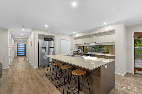 Property photo of 2 Pryke Street Northgate QLD 4013