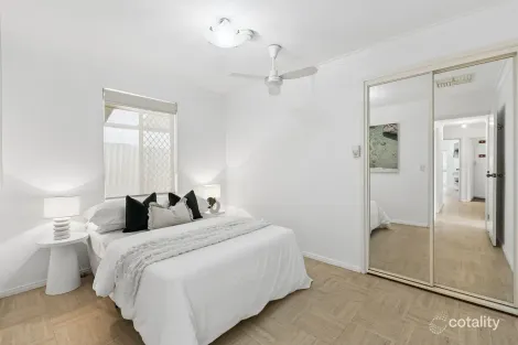 Property photo of 45 Meridian Drive Mullaloo WA 6027