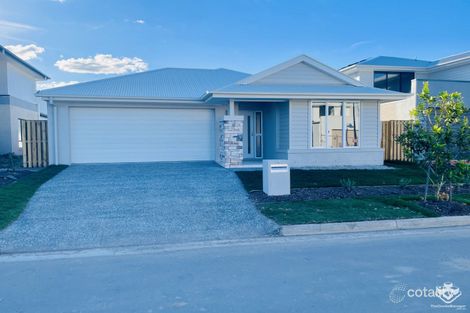 8 Headway St, Nerang, QLD 4211