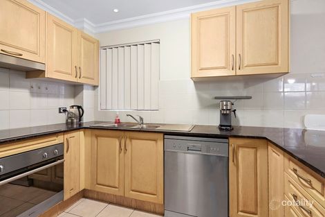 Property photo of 15/49-53 Belmont Street Sutherland NSW 2232